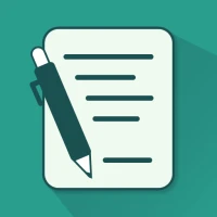 Noteify – Notes & Reminders