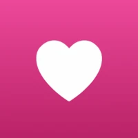 CoupleAI: Flirting Assistant