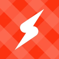 Spark Golf