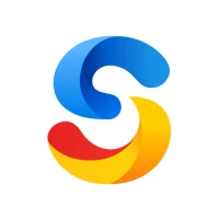 Smart Browser - AI & Private
