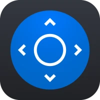 Remote Control for Samsung TV