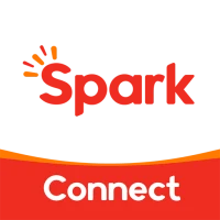 Spark Connect