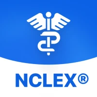NCLEX RN & PN : Test Prep 2026