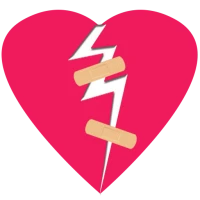 Single and divorced dating app