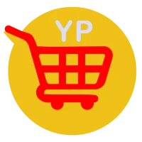 Yash Provision