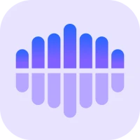 NeuralSound: Vocal Remover AI