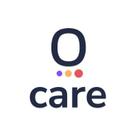 scanO care -AI dental checkups