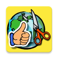 Widgetify Support