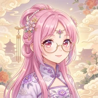 Anime Avatar: Style Battle