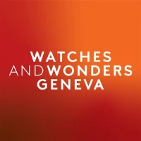 Watches and Wonders Geneva 26