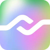 Fluffle: Chat With Friends