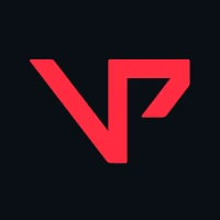VP: Tactics Board for Valorant