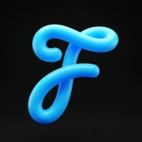 AI Video & MV Maker: Fomio
