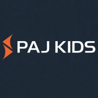 PAJ Kids Tracker