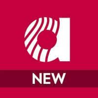 Amplifon App
