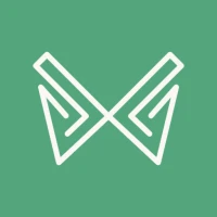 All Movies Downloader