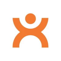 Clubworx