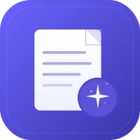 NoteWise - Ai notes