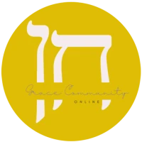Grace Community Online