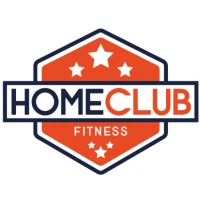 Home Club