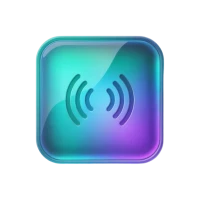 BoardSounds: Meme Soundboard