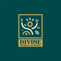 Divine World