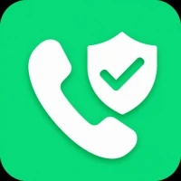 CallFilter: Spam Call Blocker