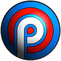 Pixly 3D - Icon Pack
