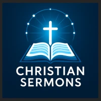 Sermons by Topic