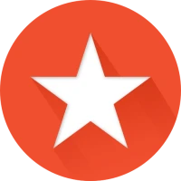 EZTABLE- Book Good Restaurants