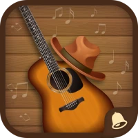 Country Ringtone