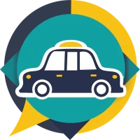 Click To Cab