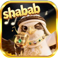 Shabab:Chat&Meet