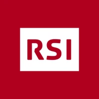 RSI: Notizie, TV e radio