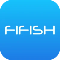 FIFISH