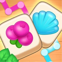 Match Pairs: Tile Connect Game