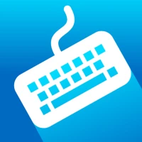 Smart Keyboard Trial