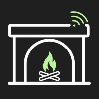 Fireplace PRO