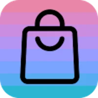 Impulse Buying Checklist