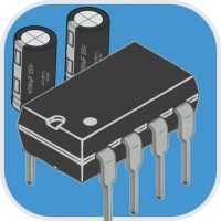 Electronics Toolbox