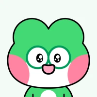 일프로프렌즈 고고 - 카카오톡 테마