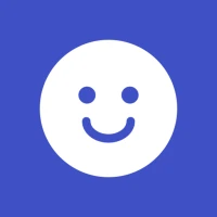 Medallia Voices 2
