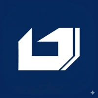 Blue Card - Digital Gift Cards