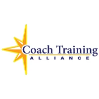 PocketCoach CTA
