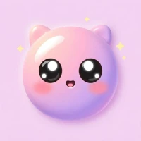 Kawaii Aesthetic Wallpaper HD
