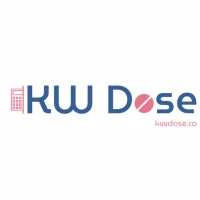 KWdose
