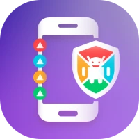 Permissions Manager Dashboard