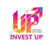 Invest UP Virtual Event