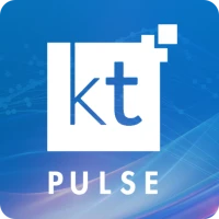 Kt-Pulse Manufacturing Tracker