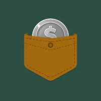 Pocket: Expense Budget Tracker